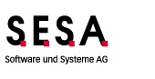 S.E.S.A.
